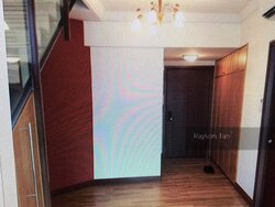 River Place (D3), Condominium #456592501